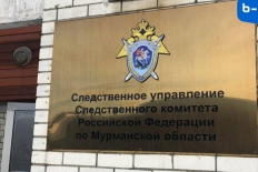 В Мурманске задержали несовершеннолетнего северянина по подозрению в приобретении и хранении наркотиков в крупном размере