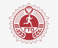 Тестирование Всероссийского физкультурно-спортивного комплекса «Готов к труду и обороне» в центре детского творчества п. Умба)