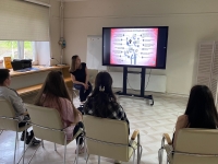 Акция «Время Независимых»