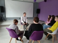 Всё, что вы хотели знать о наркотиках, но боялись спросить