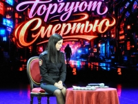 Активный месяц антинаркотической работы в Полярных Зорах