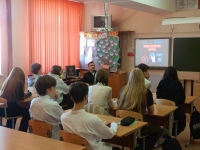 Сообщи, где торгуют смертью
