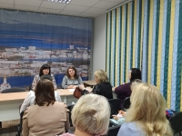 Служба сопровождения замещающих семей Мончегорска заявила о старте работы на муниципальном уровне