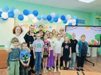 Итоги антинаркотического месячника в Кольском округе