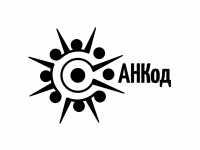 Родители против наркотиков!