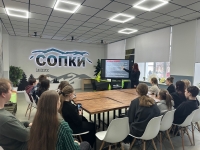 ️Научись говорить НЕТ!