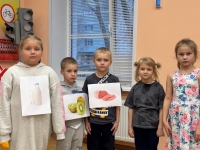 Здоровье – одна из самых главных и важнейших составляющих нашей счастливой жизни