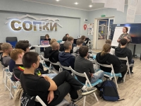 Как жить сегодня, чтобы у тебя было завтра?