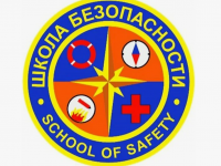 Обучающиеся Кольского района стали призерами региональных соревнований «Школа безопасности»!