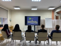 Жизнь прекрасна — не губи её